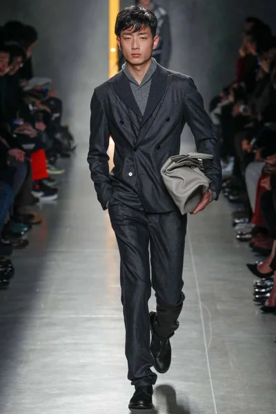 Look 36